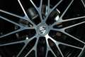 Porsche Macan 4 Grau - thumbnail 8