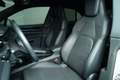 Porsche Macan 4 Grau - thumbnail 13
