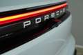 Porsche Macan 4 Grau - thumbnail 10