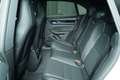 Porsche Macan 4 Grau - thumbnail 14