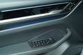 Porsche Macan 4 Grau - thumbnail 15