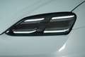 Porsche Macan 4 Grau - thumbnail 6