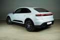 Porsche Macan 4 Grau - thumbnail 3