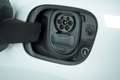 Porsche Macan 4 Grau - thumbnail 9
