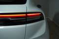 Porsche Macan 4 Grau - thumbnail 11