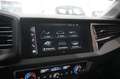 Audi A1 Sportback 30 TFSI NAVI/LED/VIRTUAL/SH/PDC/DAB Weiß - thumbnail 20