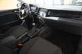 Audi A1 Sportback 30 TFSI NAVI/LED/VIRTUAL/SH/PDC/DAB Weiß - thumbnail 28