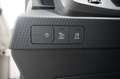 Audi A1 Sportback 30 TFSI NAVI/LED/VIRTUAL/SH/PDC/DAB Weiß - thumbnail 18