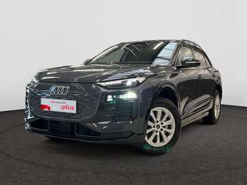 e-Tron 83 kWh 45 Advanced