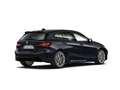 BMW 118 i M-Sport Pro Colorvision SPORTPAKET ACC Blau - thumbnail 2