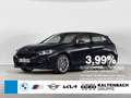 BMW 118 i M-Sport Pro Colorvision SPORTPAKET ACC Blau - thumbnail 1