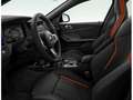 BMW 118 i M-Sport Pro Colorvision SPORTPAKET ACC Blau - thumbnail 3