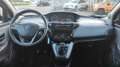 Lancia Ypsilon Ypsilon 1.2 69 CV 5 porte Silver Blanc - thumbnail 21