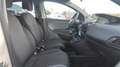 Lancia Ypsilon Ypsilon 1.2 69 CV 5 porte Silver Blanc - thumbnail 22