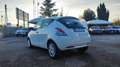 Lancia Ypsilon Ypsilon 1.2 69 CV 5 porte Silver Blanc - thumbnail 6