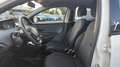Lancia Ypsilon Ypsilon 1.2 69 CV 5 porte Silver Blanc - thumbnail 23