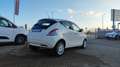 Lancia Ypsilon Ypsilon 1.2 69 CV 5 porte Silver Blanc - thumbnail 9