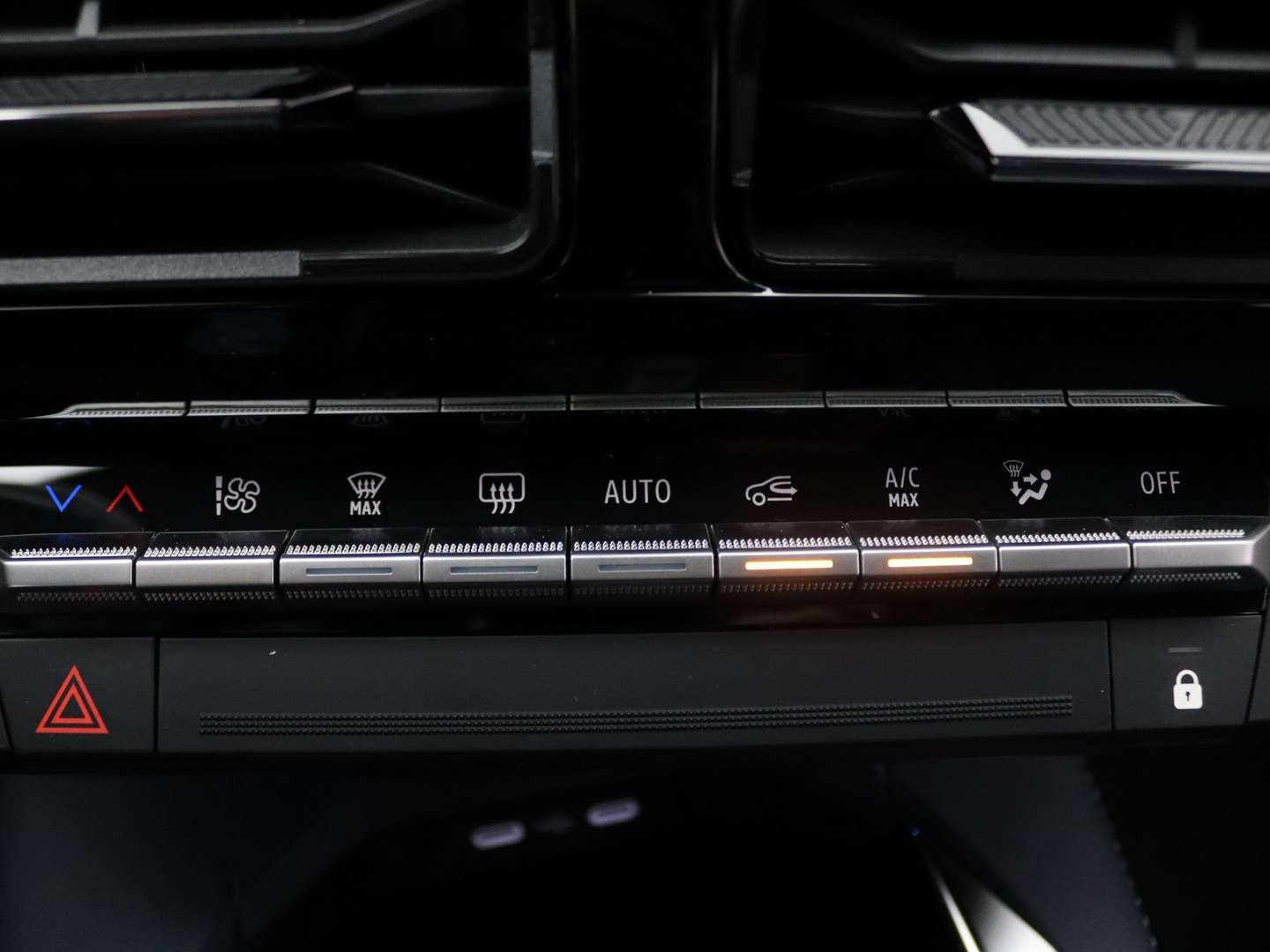 Alpine A290 GT Performance -  - Joinsteer - #5