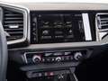 Audi A1 Sportback 30 TFSI Adrenalin S tronic 85kW Gris - thumbnail 10