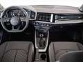 Audi A1 Sportback 30 TFSI Adrenalin S tronic 85kW Gris - thumbnail 6