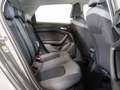 Audi A1 Sportback 30 TFSI Adrenalin S tronic 85kW Gris - thumbnail 7