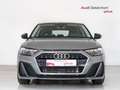 Audi A1 Sportback 30 TFSI Adrenalin S tronic 85kW Gris - thumbnail 2