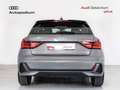 Audi A1 Sportback 30 TFSI Adrenalin S tronic 85kW Gris - thumbnail 5