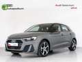 Audi A1 Sportback 30 TFSI Adrenalin S tronic 85kW Gris - thumbnail 1