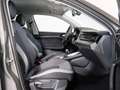 Audi A1 Sportback 30 TFSI Adrenalin S tronic 85kW Gris - thumbnail 8