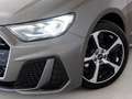 Audi A1 Sportback 30 TFSI Adrenalin S tronic 85kW Gris - thumbnail 9