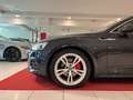 Audi A5 2.0 tdi Sport 4X4 190cv s-tronic leve al volante Grey - thumbnail 4