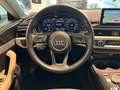 Audi A5 2.0 tdi Sport 4X4 190cv s-tronic leve al volante Grey - thumbnail 10