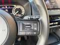Nissan Qashqai 140 HYBRID ACENTA Grau - thumbnail 21