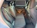 Nissan Qashqai 140 HYBRID ACENTA Gris - thumbnail 11