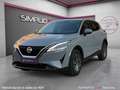 Nissan Qashqai 140 HYBRID ACENTA Grau - thumbnail 4