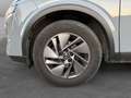 Nissan Qashqai 140 HYBRID ACENTA Grau - thumbnail 25