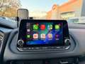 Nissan Qashqai 140 HYBRID ACENTA Grau - thumbnail 20