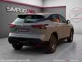 Nissan Qashqai 140 HYBRID ACENTA Gris - thumbnail 3