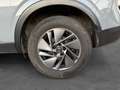 Nissan Qashqai 140 HYBRID ACENTA Grau - thumbnail 27