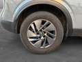 Nissan Qashqai 140 HYBRID ACENTA Grau - thumbnail 26