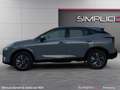 Nissan Qashqai 140 HYBRID ACENTA Grau - thumbnail 5