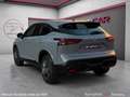 Nissan Qashqai 140 HYBRID ACENTA Grau - thumbnail 6