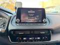 Nissan Qashqai 140 HYBRID ACENTA Grau - thumbnail 19