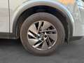 Nissan Qashqai 140 HYBRID ACENTA Grau - thumbnail 24