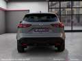 Nissan Qashqai 140 HYBRID ACENTA Gris - thumbnail 7