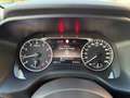Nissan Qashqai 140 HYBRID ACENTA Gris - thumbnail 13