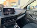 Nissan Qashqai 140 HYBRID ACENTA Grau - thumbnail 23