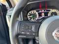 Nissan Qashqai 140 HYBRID ACENTA Grau - thumbnail 22
