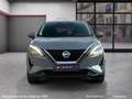 Nissan Qashqai 140 HYBRID ACENTA Gris - thumbnail 8