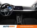 Volkswagen Golf 1.5 eTSI ACT Life 150 CV DSG MHEV Bianco - thumbnail 12